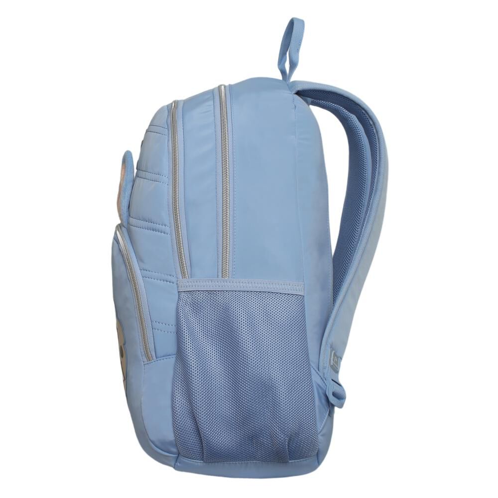 Mochila Infantil Balloon image number 3.0