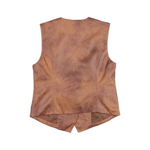 Chaqueta Mujer Kimera