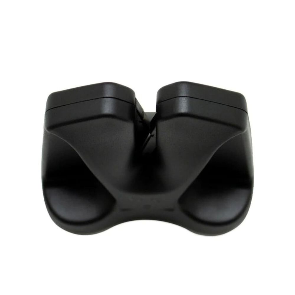 Afilador Ergonometrico Wayu image number 3.0