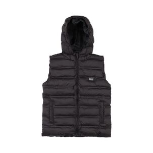 Parka Ni&ntilde;o Skuad