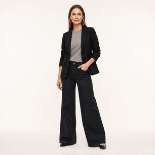 KIMERA BLAZER MUJER KIMERA