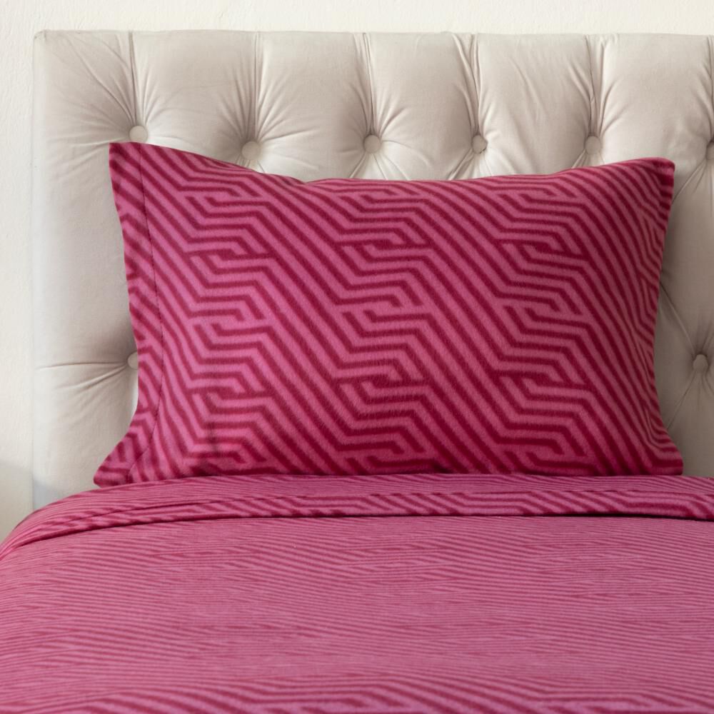 Juego De S&aacute;banas Polar Casaideal Color / 1.5 Plazas image number 0.0