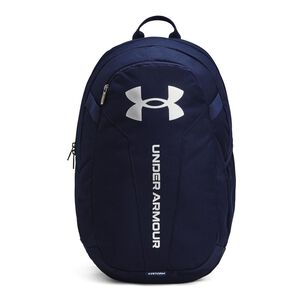 Mochila Hombre Under Armour 1364180-410