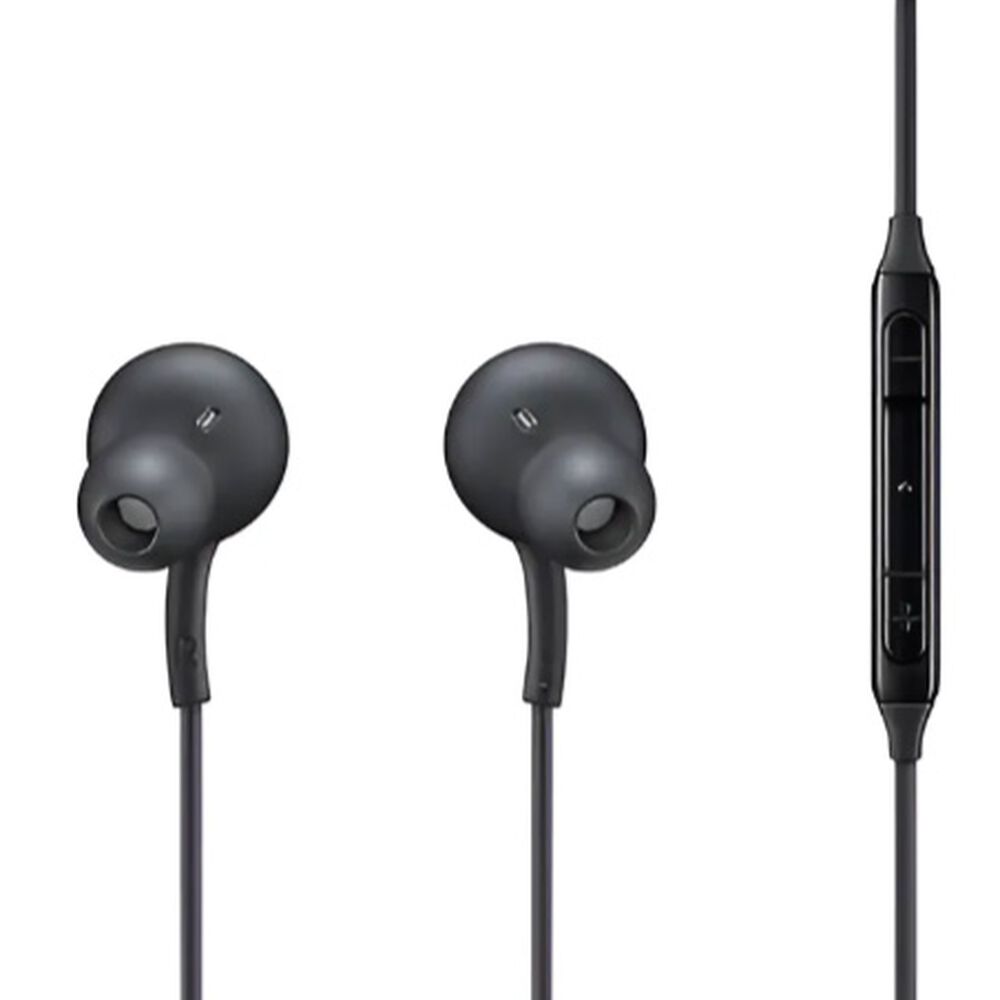 Audífonos Manos Libres image number 2.0