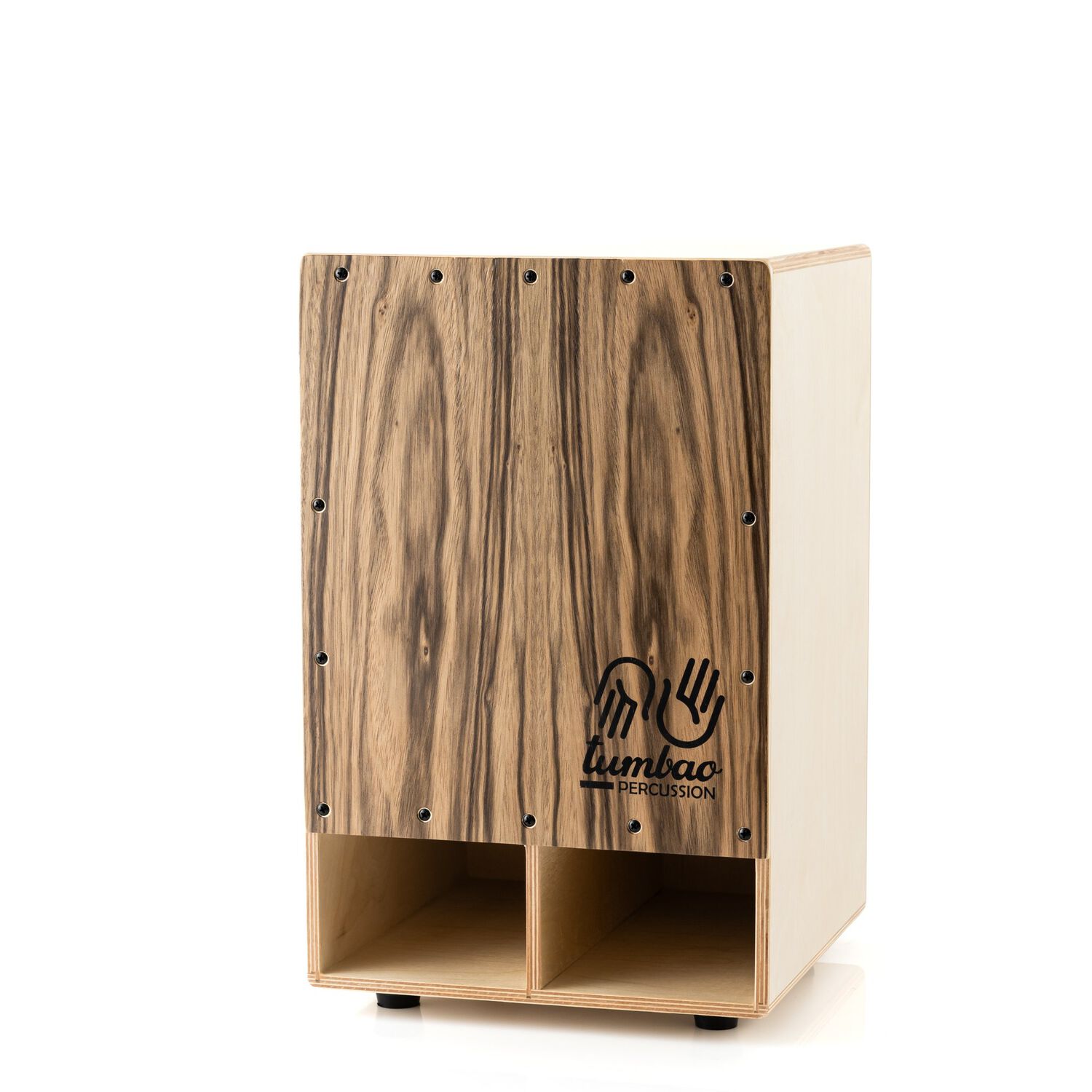 Cajon Peruano Tumbao Tp320 image number 0.0
