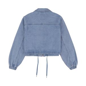 Chaqueta Mujer Freedom