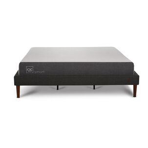 Cama Europea Cic Smart / King / Base Normal