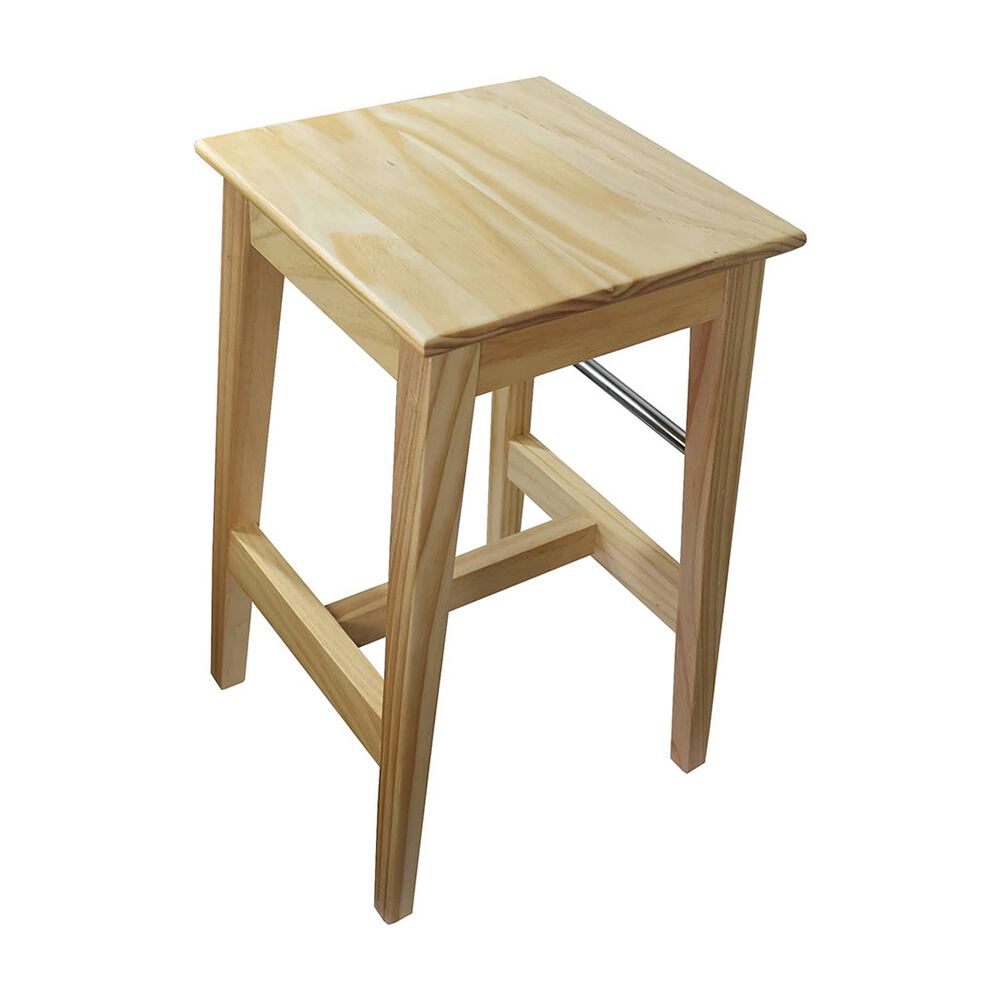 Piso Bar Rio Virgin image number 4.0