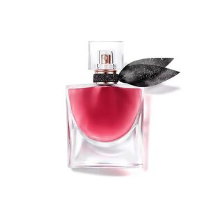 Lancome La Vie Est Belle L`elixir 100ml Mujer