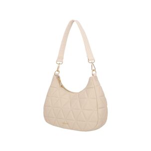 Bandolera Secret Catania St6 S Beige