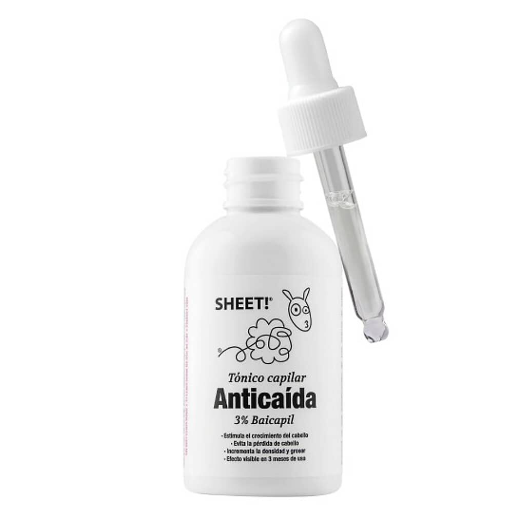 Pack Shampo Y Tonico 3% Baicapil Anticaida 1 Mes Sheet image number 4.0