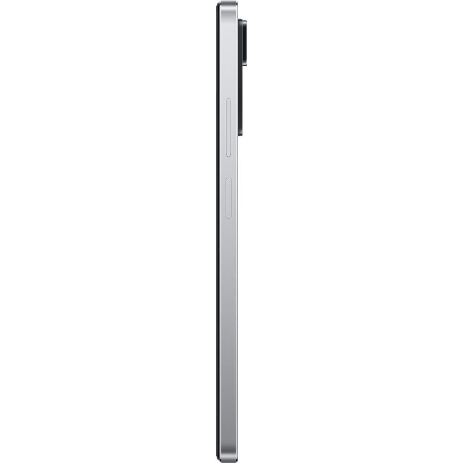 Smartphone Xiaomi Redmi Note 11 Pro / 128 GB / Liberado image number 3.0