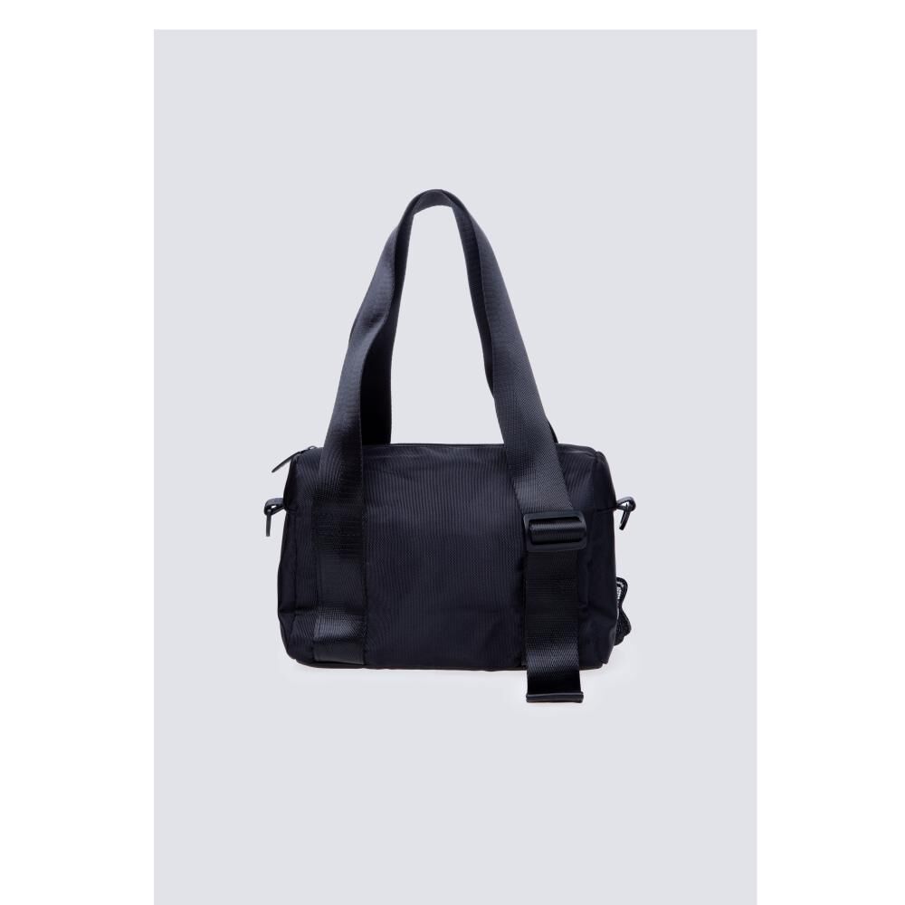 Bolso Party Style K Everlast image number 1.0