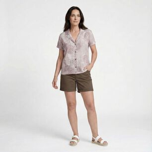 Blusa Mujer Geeps