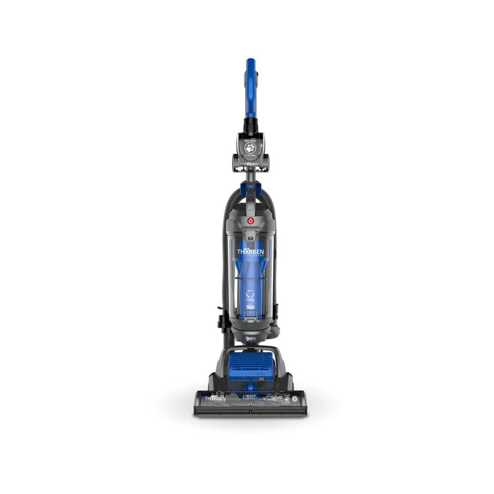Aspiradora Thorben Dual Stand Pro image number 0.0