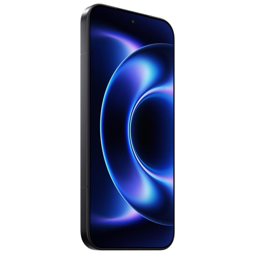 Smartphone Xiaomi 17 Ultra / 5G / 512 GB / Negro / Liberado + Photography Kit Pro image number 3.0