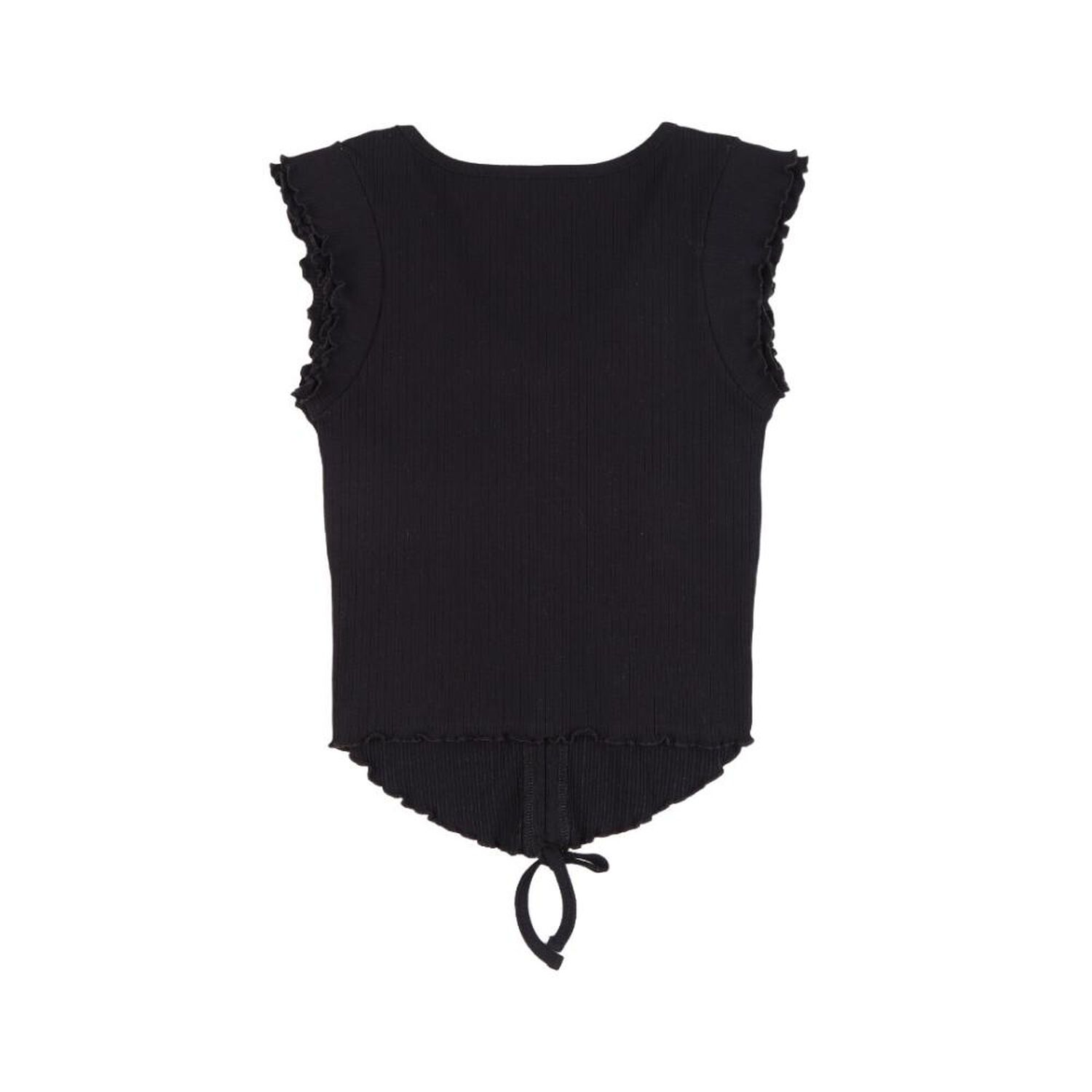 Polera Mujer Freedom image number 1.0