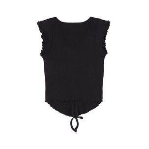 Polera Mujer Freedom