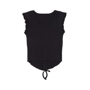 Polera Mujer Freedom
