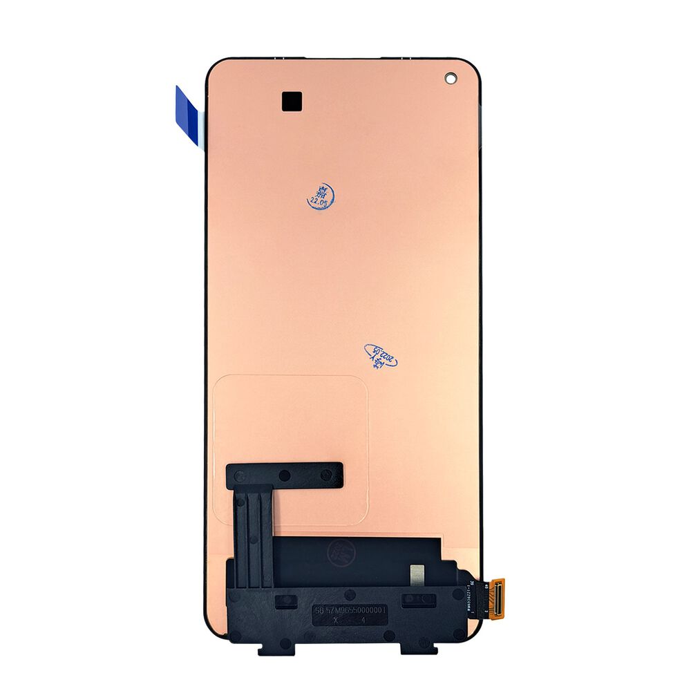 Pantalla Compatible Con Xiaomi Mi 11 Lite image number 2.0