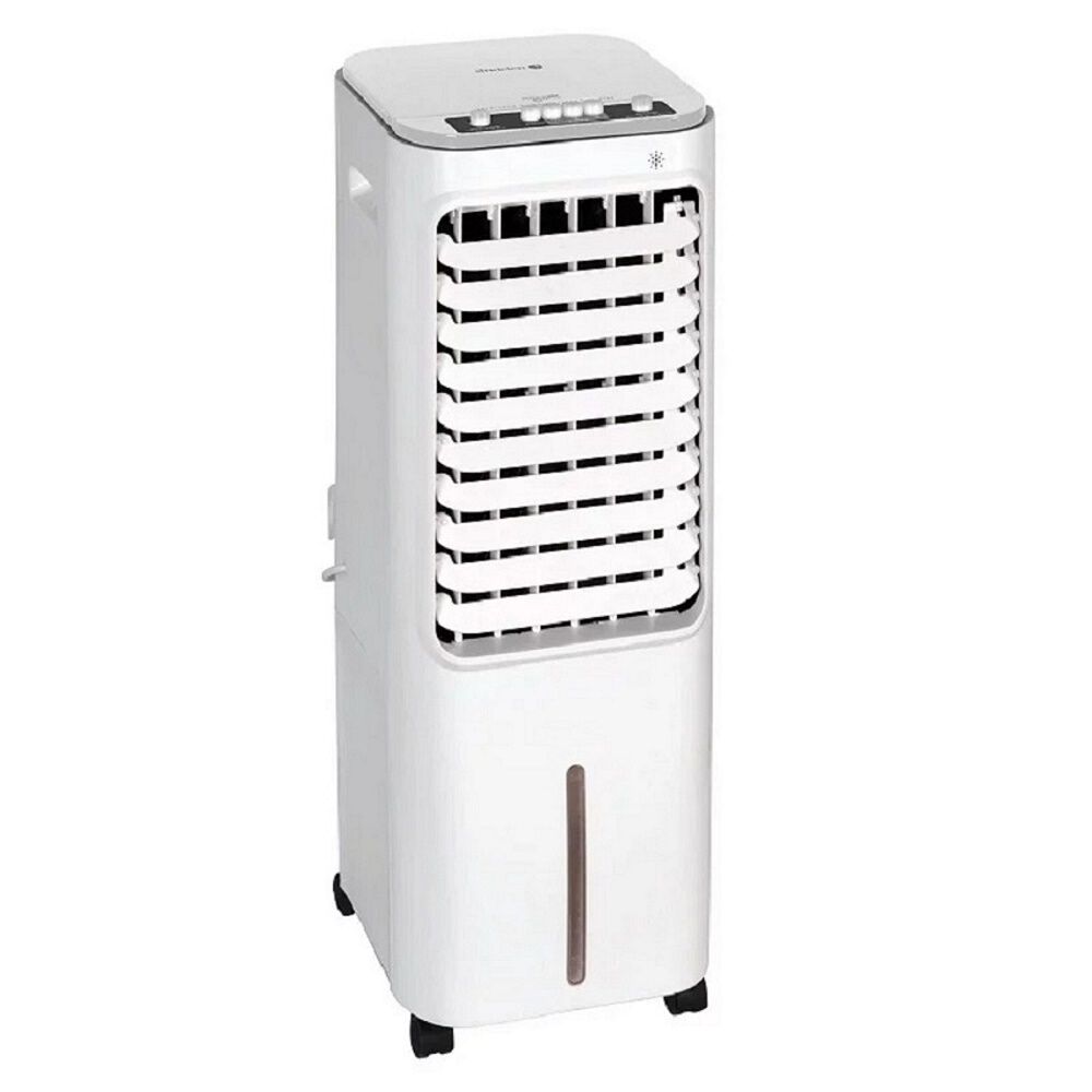 Enfriador De Aire Sindelen Eea-700 image number 1.0