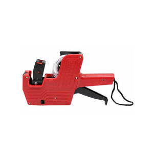 Maquina Rotuladora Etiquetadora De Precios - Ps