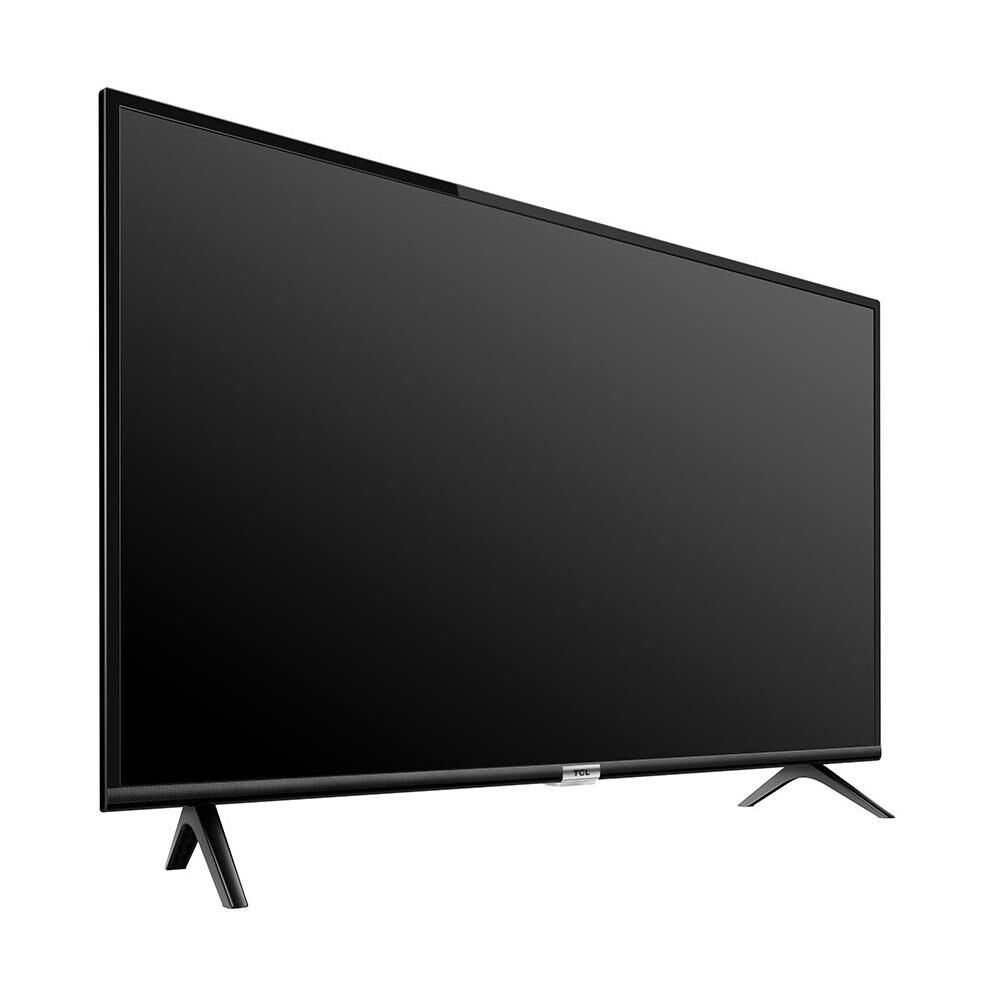 Led TCL 43S6500 / 43" / Full HD / Smart Tv image number 3.0