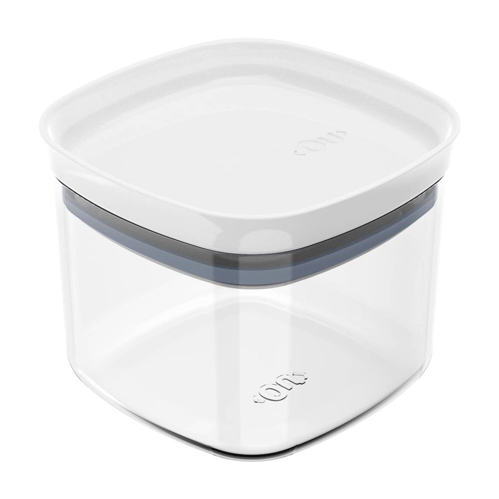 Kit Contenedores Block Blancos image number 2.0