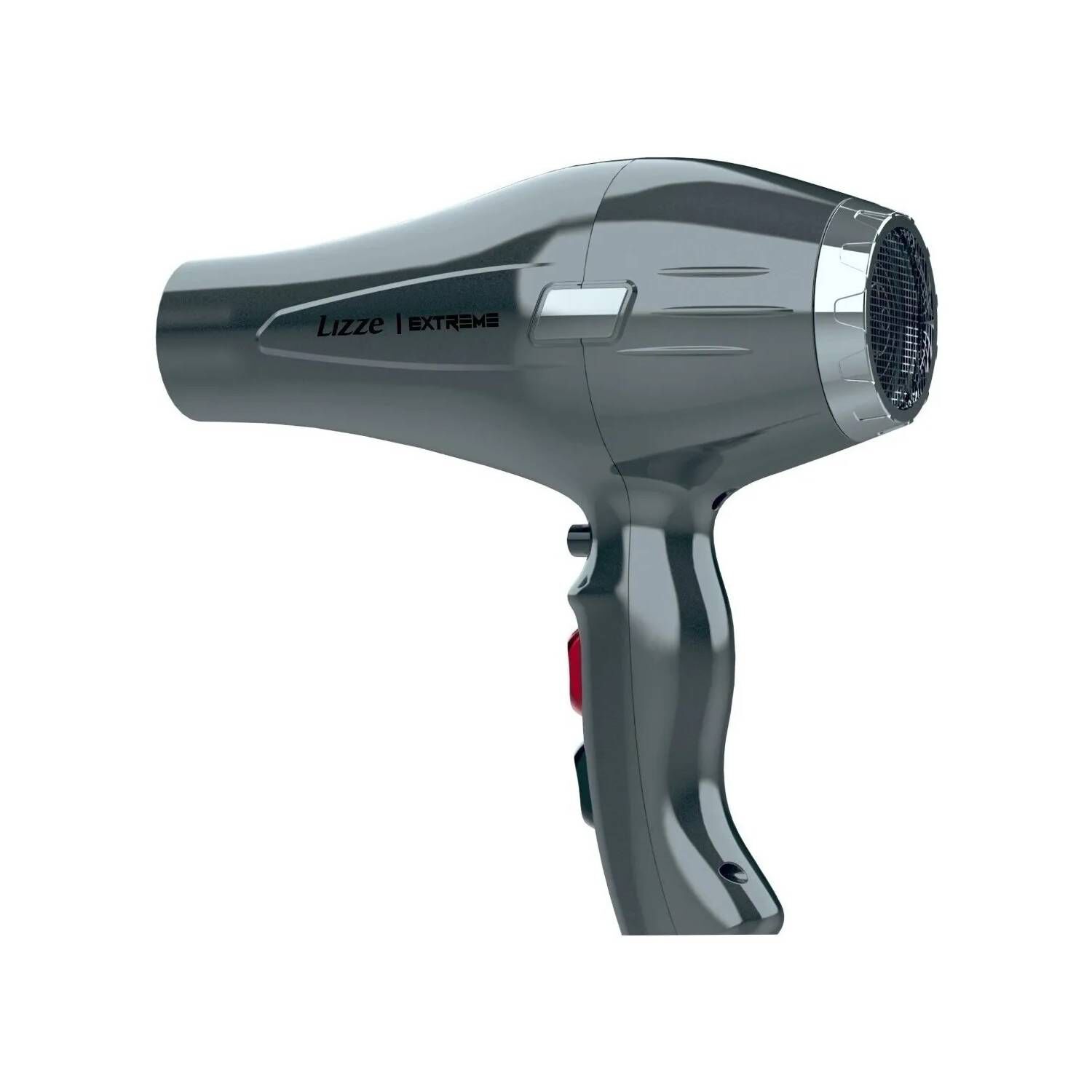 Secador Lizze Extreme 2400w image number 2.0