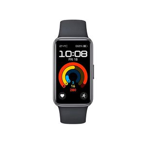 Huawei Band 9 Negro Openbox
