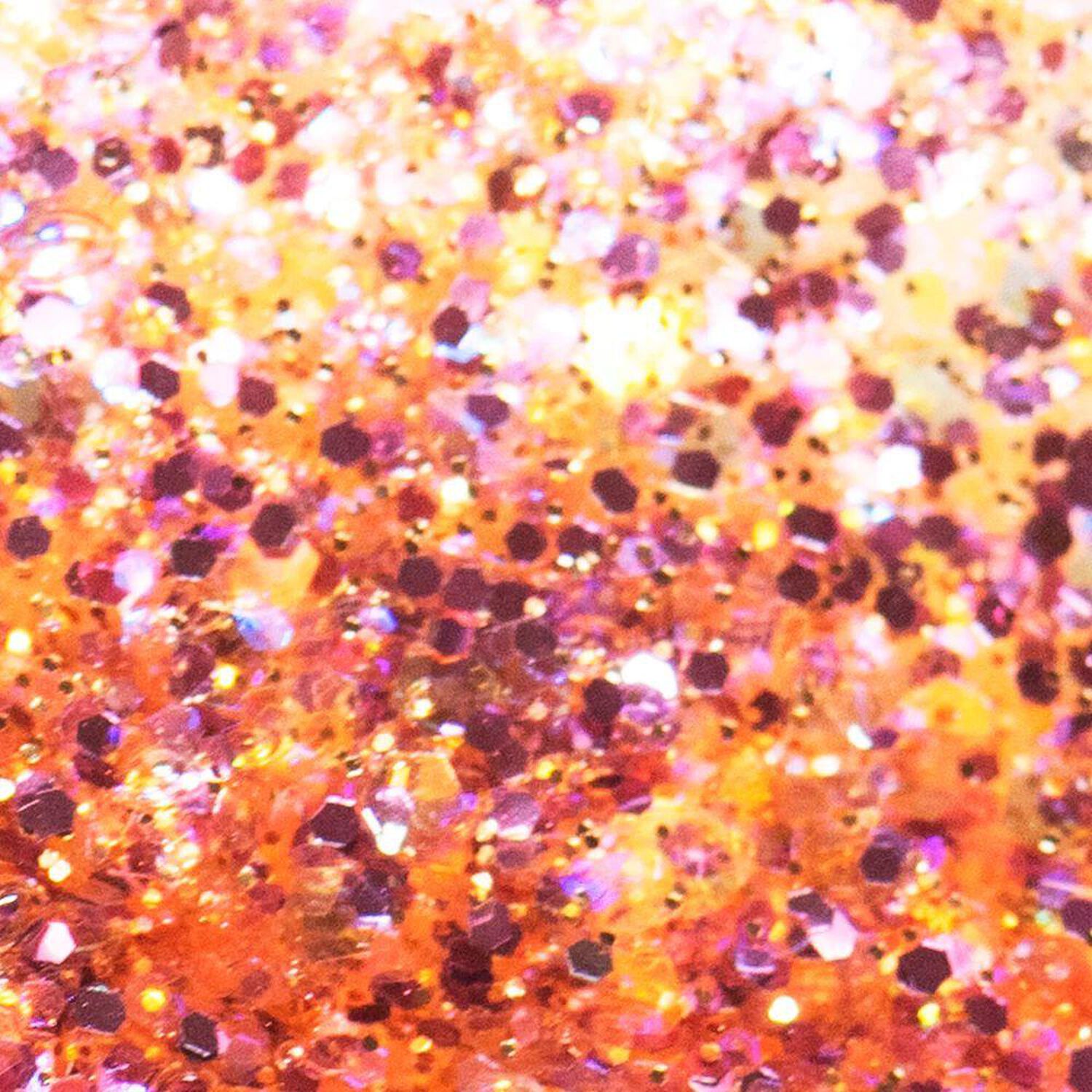 Brillo En Gel Petrizzio Hello Kitty Pink image number 1.0