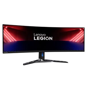 Monitor Gamer Legion R45w-30 Wled Dqhd (5120x1440) 45'' Amd Freesync&trade;