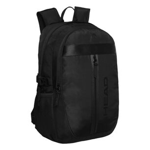 Mochila Rapide Notebook Juvenil Head