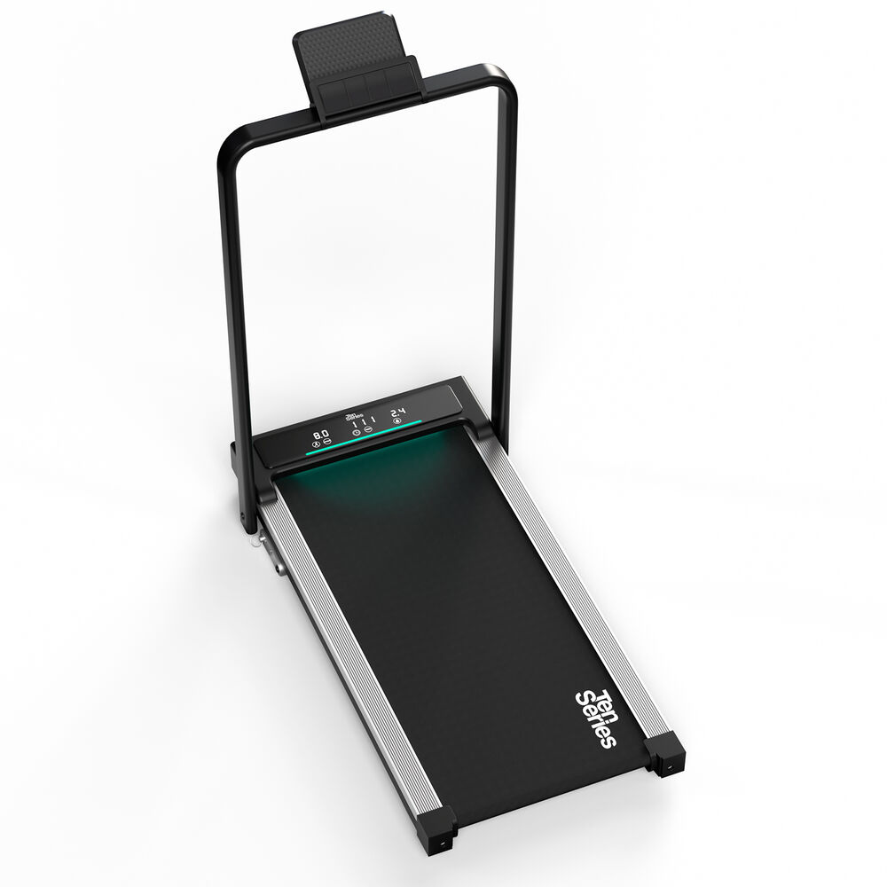 Trotadora Ten Series Tm50 Flash Rgb image number 6.0