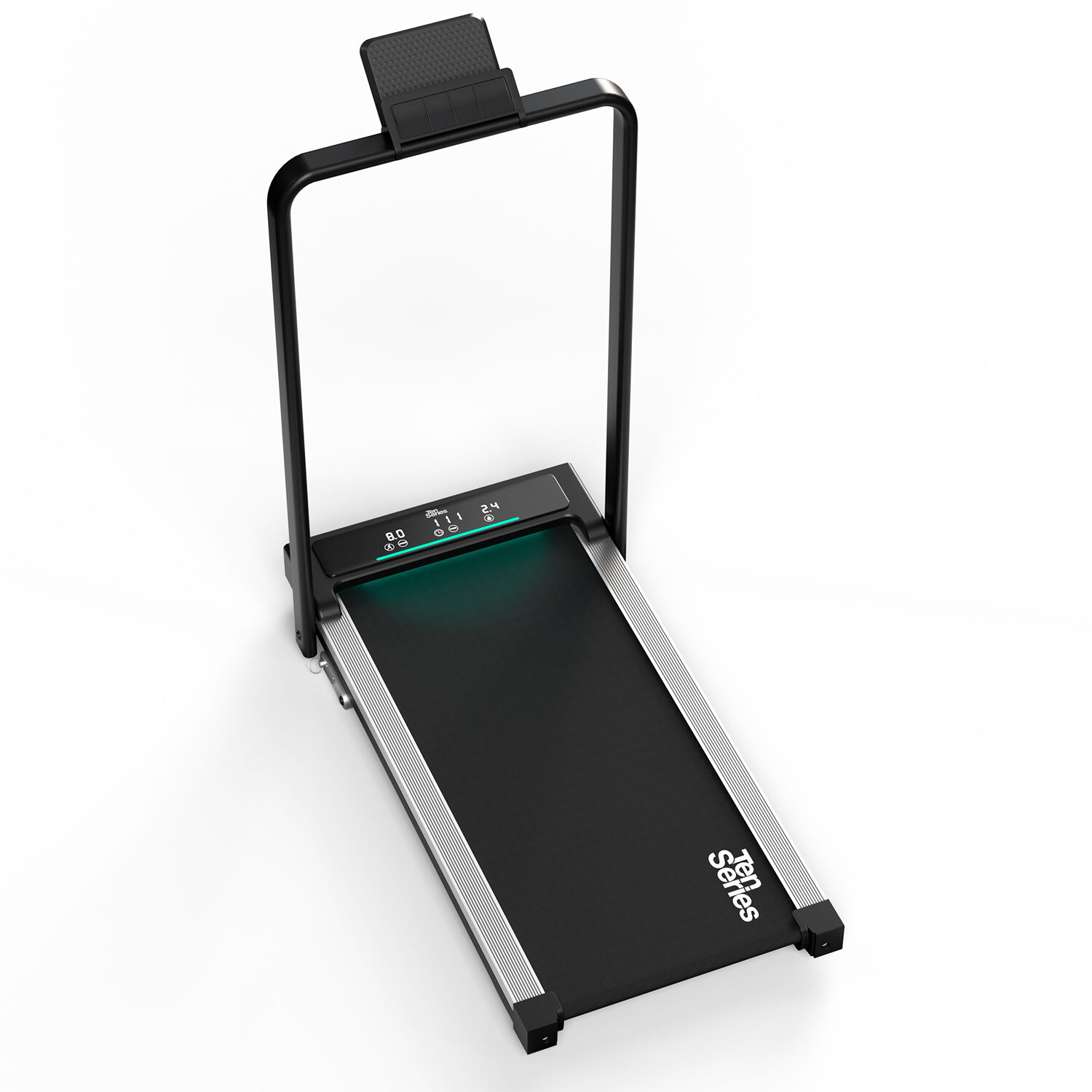 Trotadora Ten Series Tm50 Flash Rgb image number 6.0