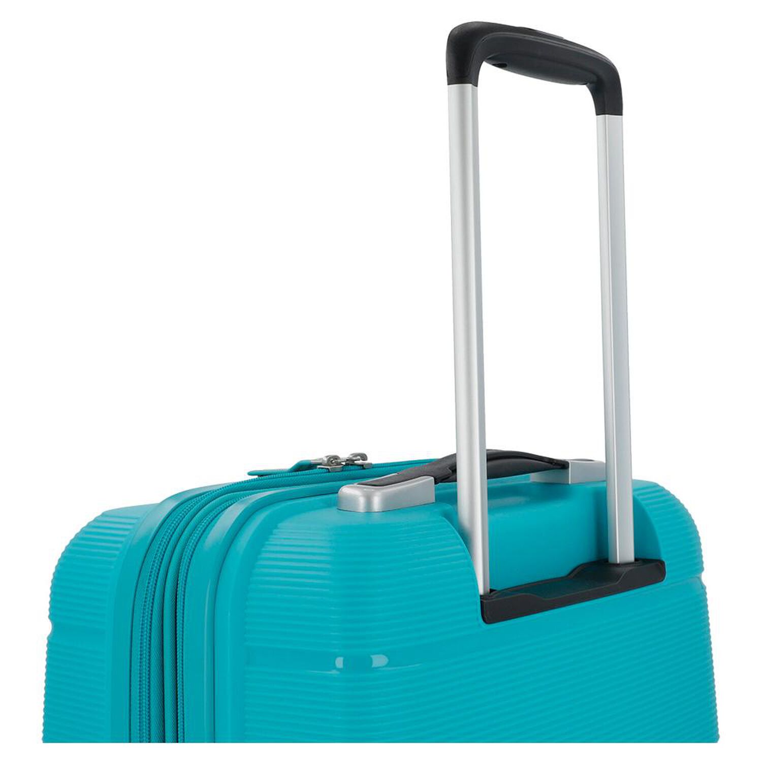 Maleta Cabina American Tourister Linex / 37 Litros image number 5.0