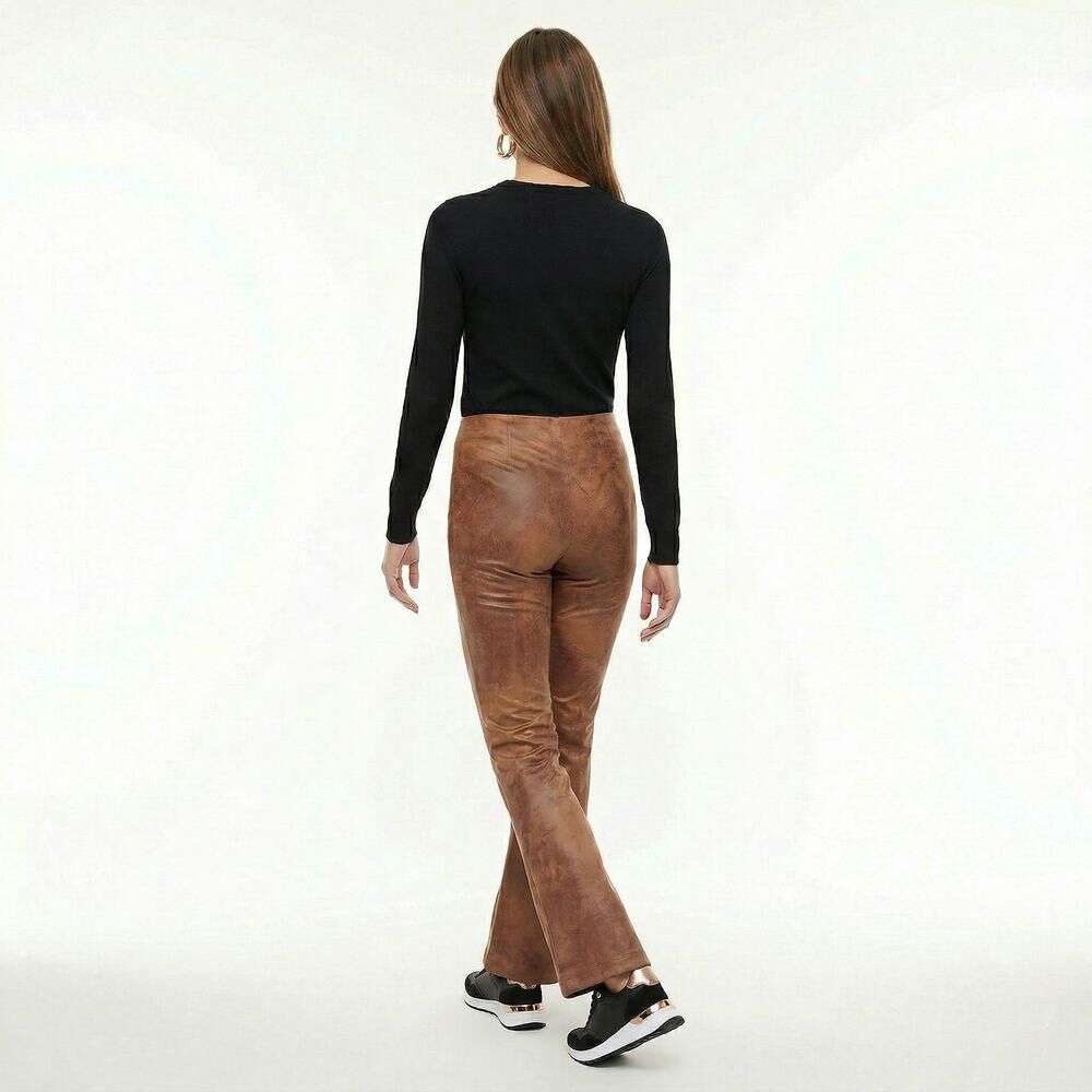 Leggins Mujer Kimera image number 1.0