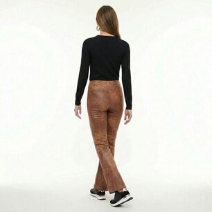 Leggins Mujer Kimera