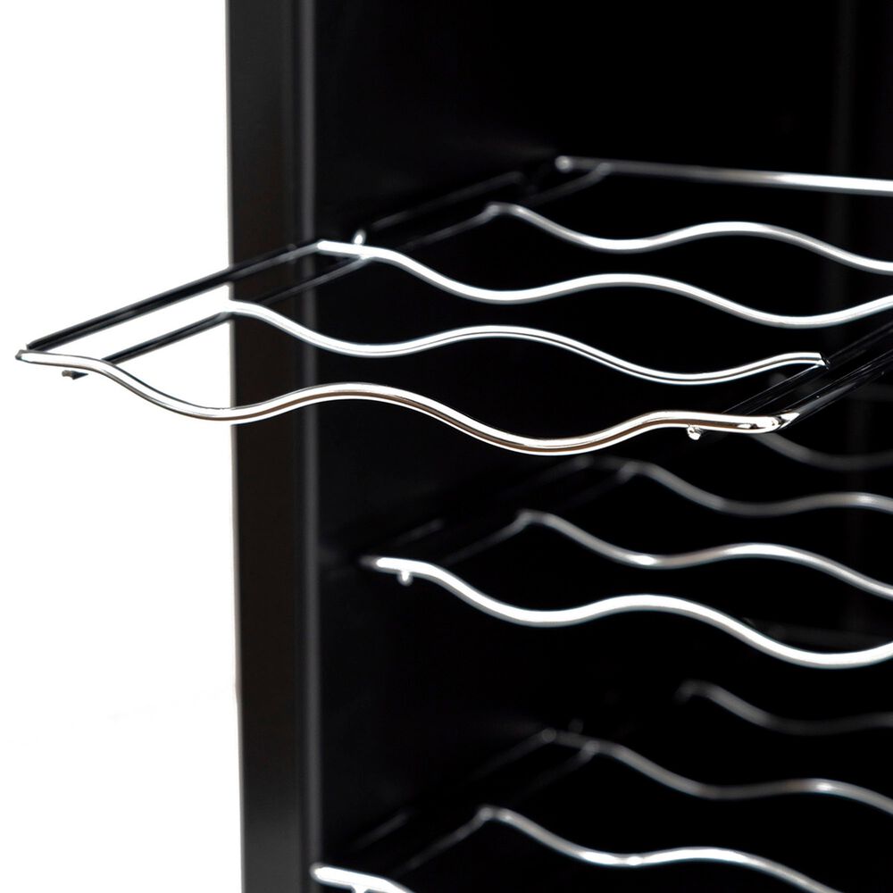 Enfriador De Vino Fdv Novus 8 image number 9.0