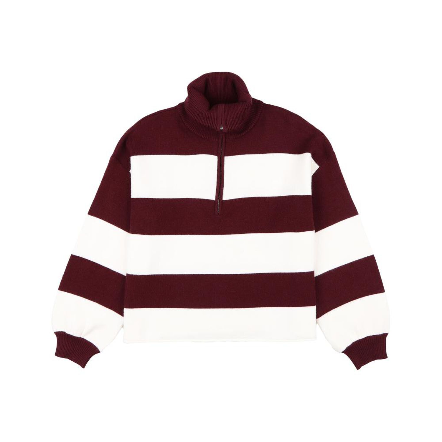 Sweater Mujer Freedom image number 0.0