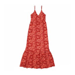 Vestido Mujer Freedom