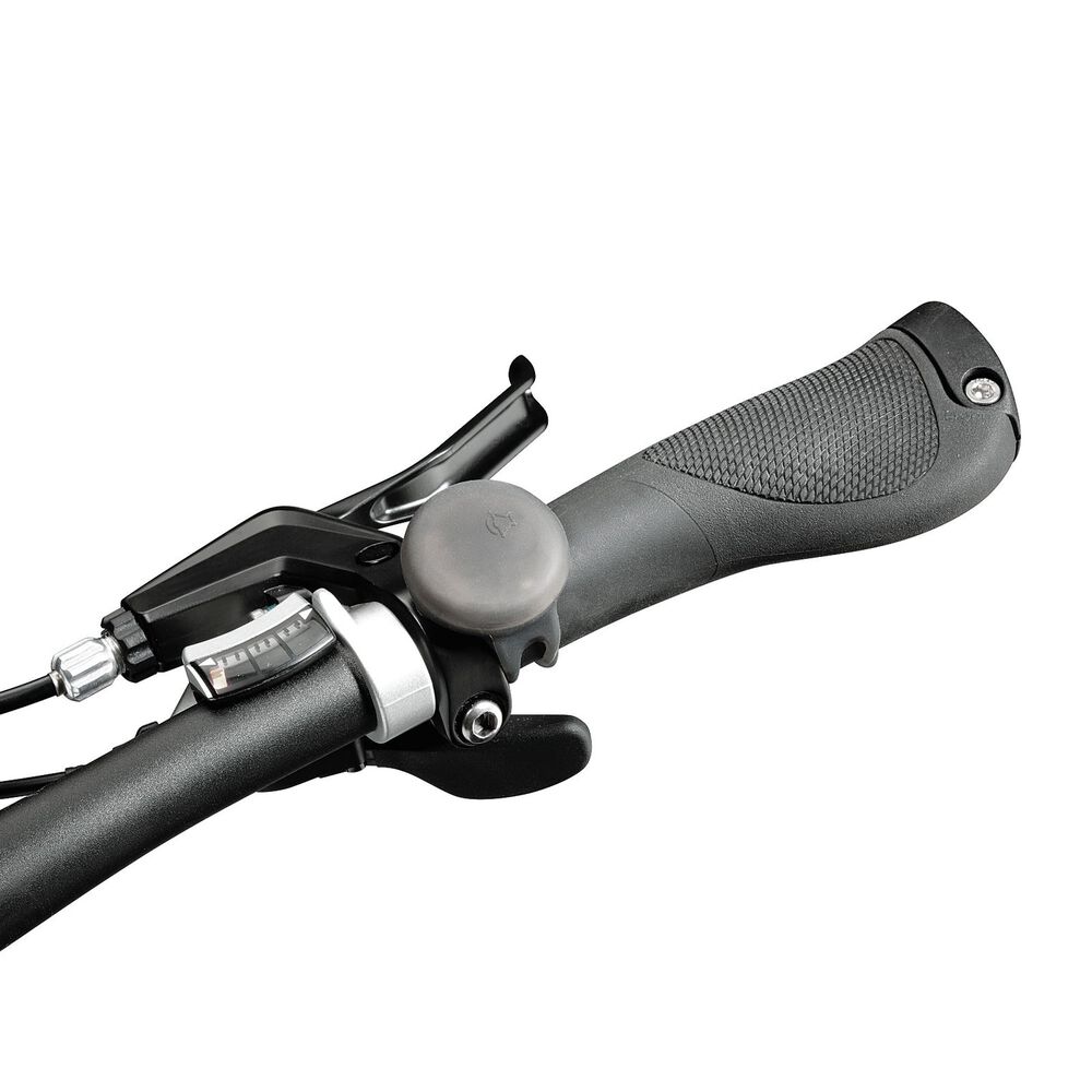 Luz Topeak Delantera Bocina Inalambrica Usb 70 Lumens image number 5.0