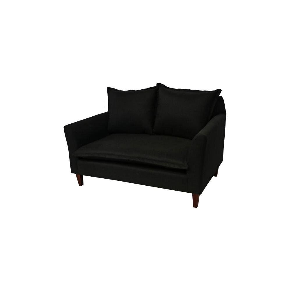 Sofa Altohogar Santorini / 2 Cuerpos image number 3.0