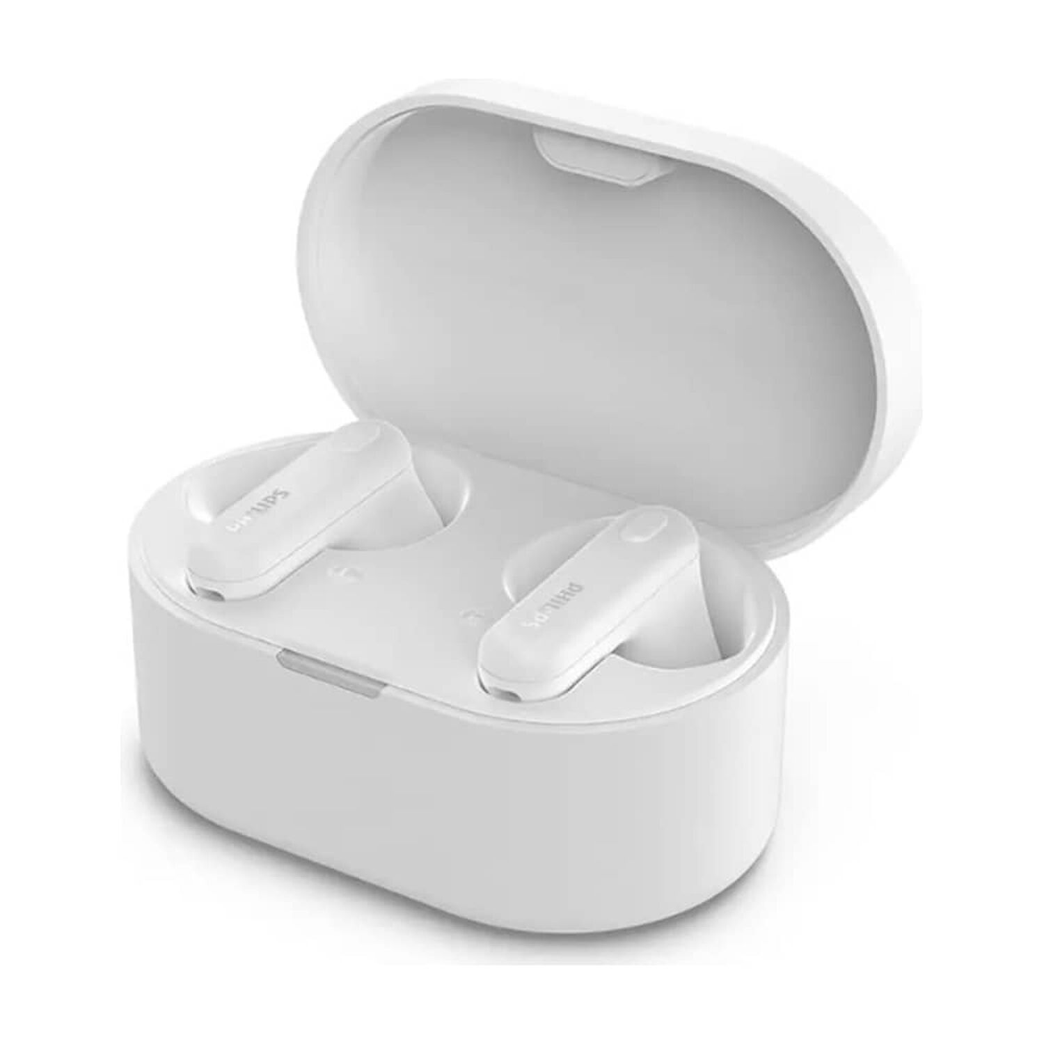 Aud&iacute;fonos Bluetooth Inal&aacute;mbricos Philips Tat1138 image number 1.0