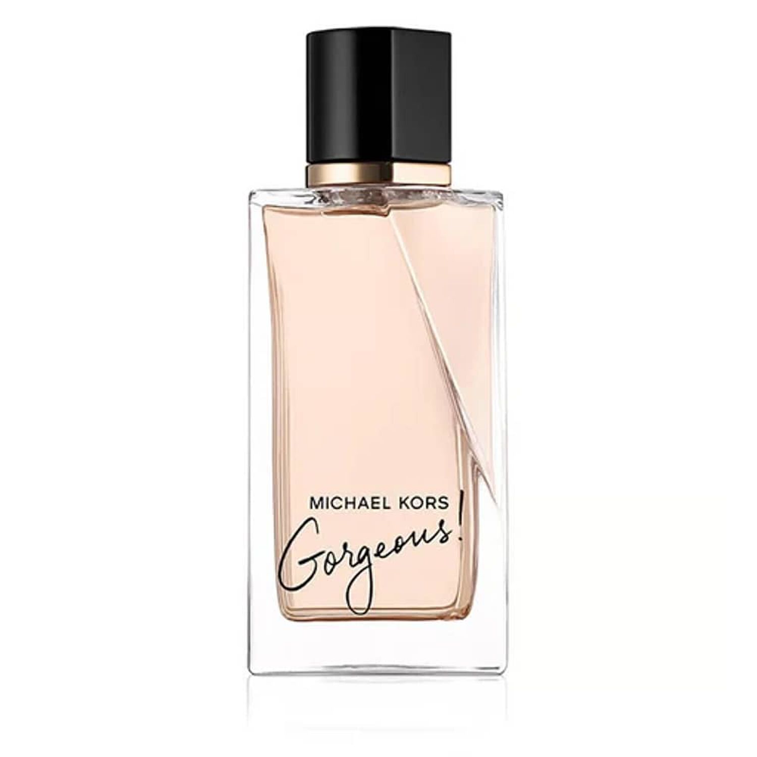 Michael Kors Gorgeous Woman Edp 100ml image number 0.0
