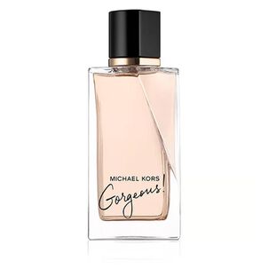 Michael Kors Gorgeous Woman Edp 100ml