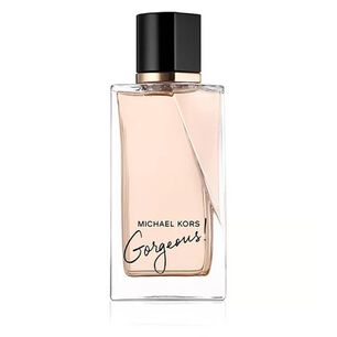 Michael Kors Gorgeous Woman Edp 100ml