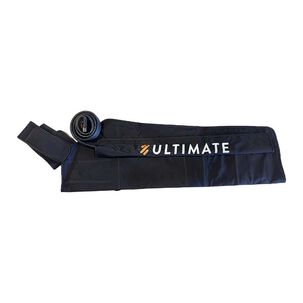Brazo Presoterapia - Recovery Press Pro