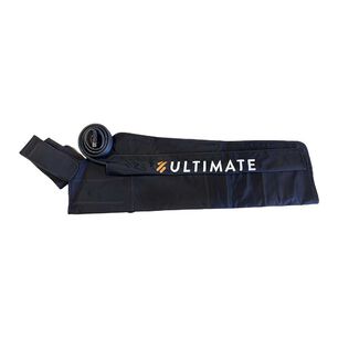 Brazo Presoterapia - Recovery Press Pro