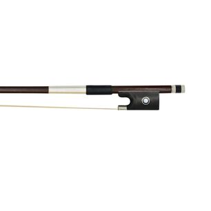 Arco Viol&iacute;n 4/4' Lb-17 J.lasalle
